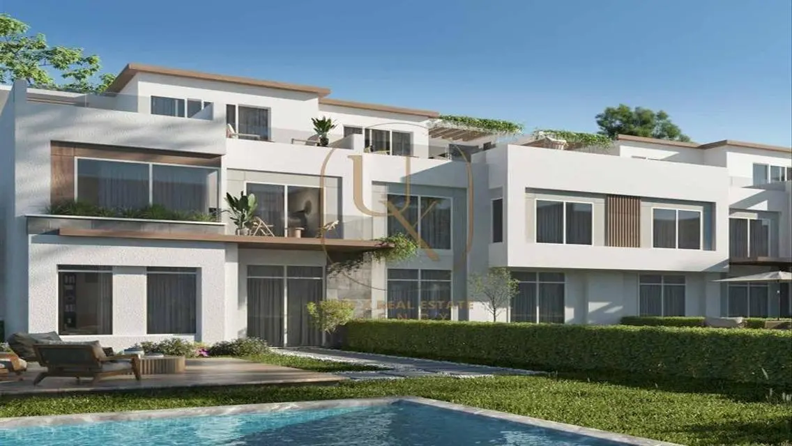 Luxury 3-Bedroom Villa - Stunning Views and Amazing Value