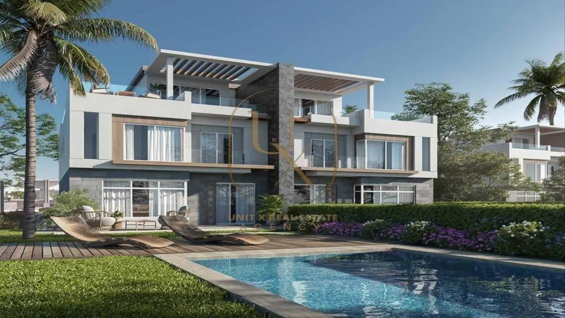 Luxury 3-Bedroom Villa - Stunning Views and Amazing Value