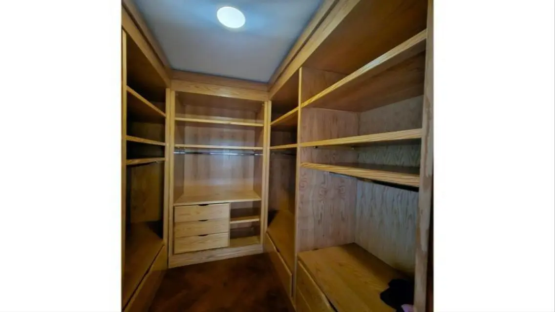 Luxury 4-Bedroom Apartment for Sale in Prime Location