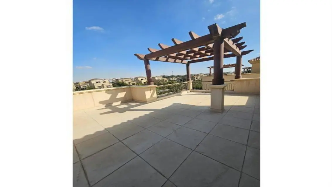 Luxury 4-Bedroom Apartment for Sale in Prime Location