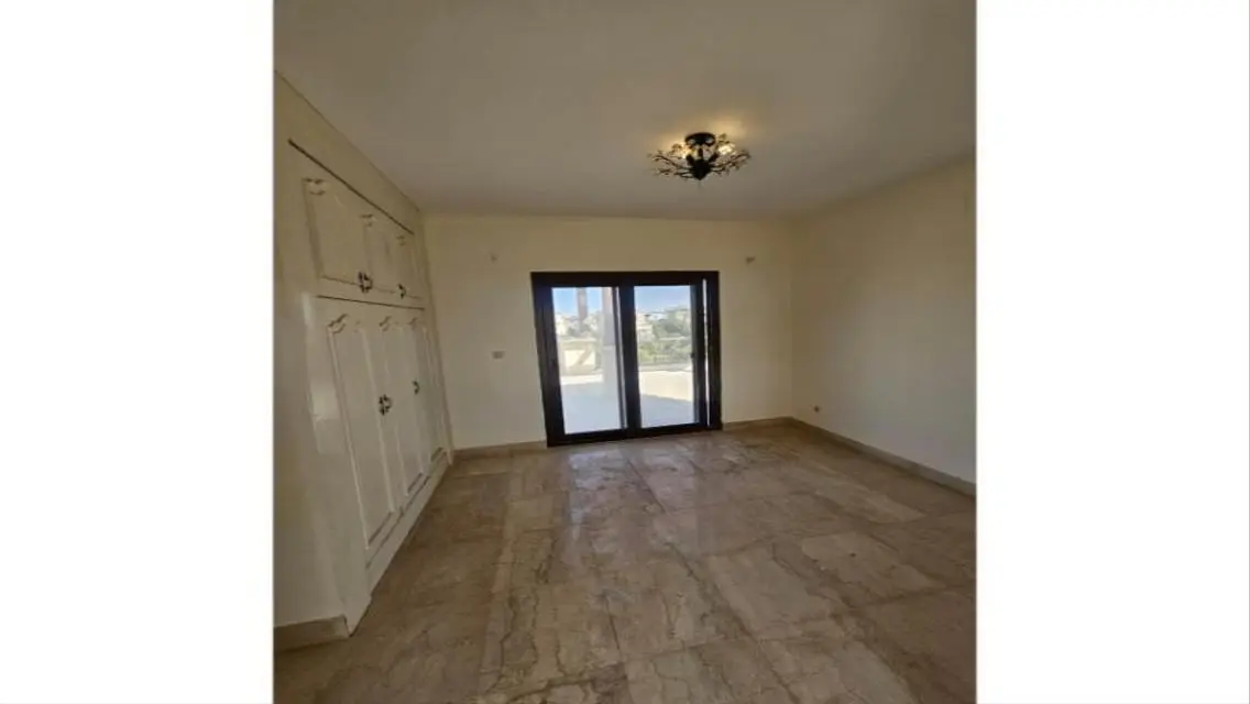 Luxury 4-Bedroom Apartment for Sale in Prime Location