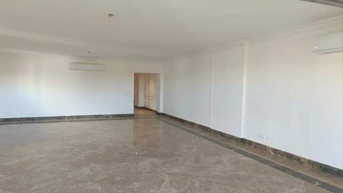 Luxury 4-Bedroom Apartment for Sale in Prime Location
