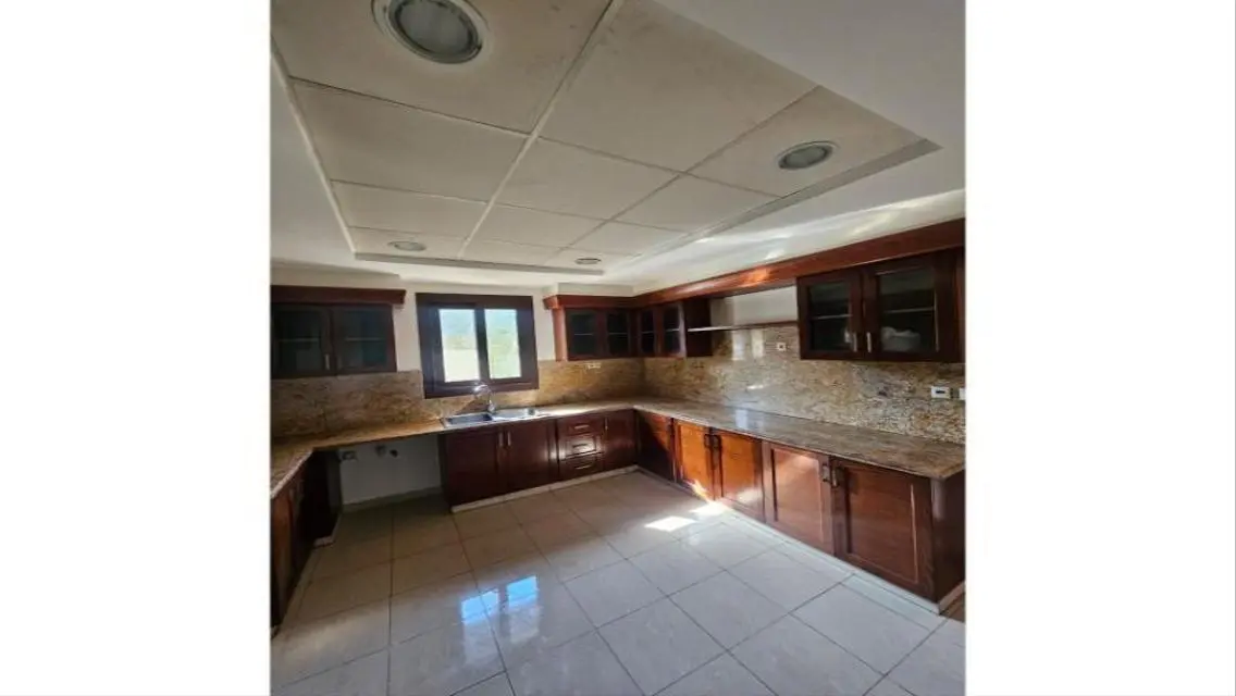 Luxury 4-Bedroom Apartment for Sale in Prime Location
