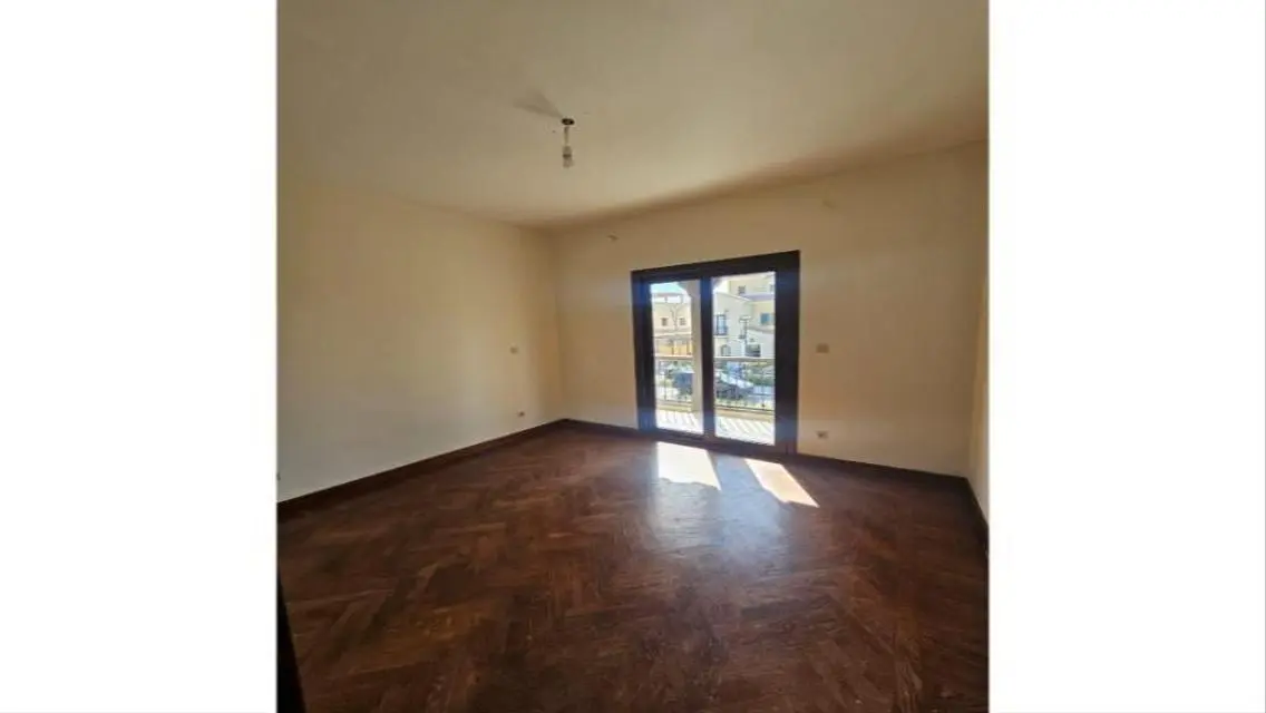 Luxury 4-Bedroom Apartment for Sale in Prime Location