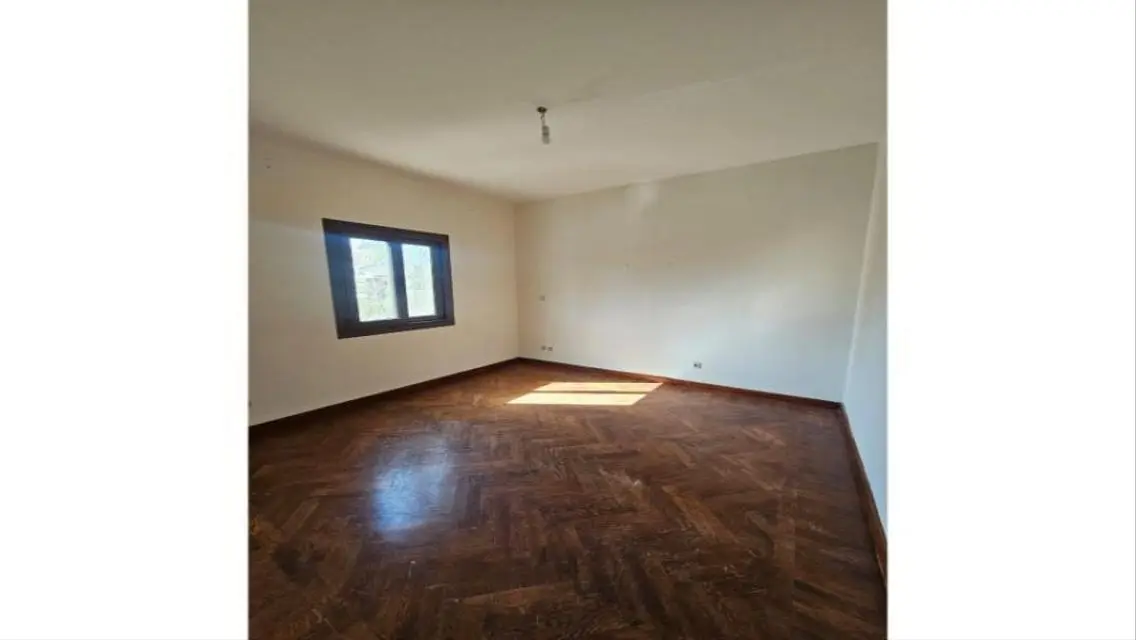 Luxury 4-Bedroom Apartment for Sale in Prime Location