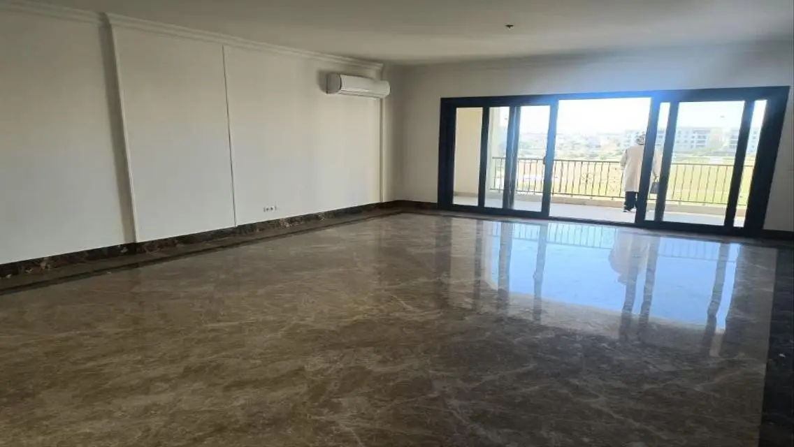 Luxury 4-Bedroom Apartment for Sale in Prime Location