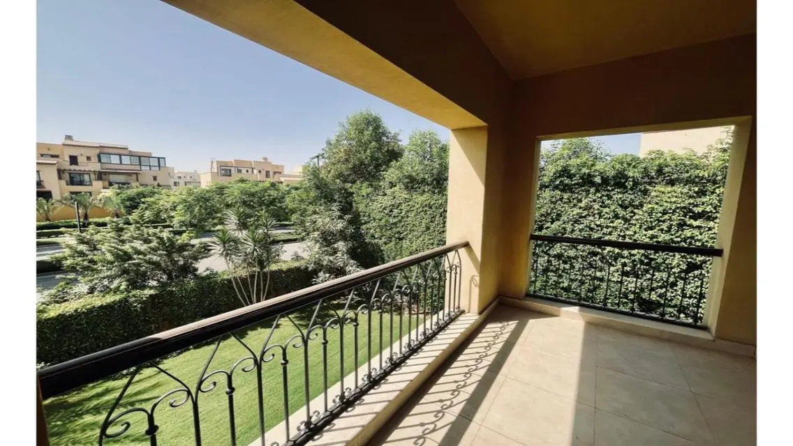 Luxurious Apartment in the Heart of the City