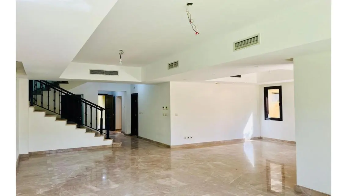 Luxurious Apartment in the Heart of the City