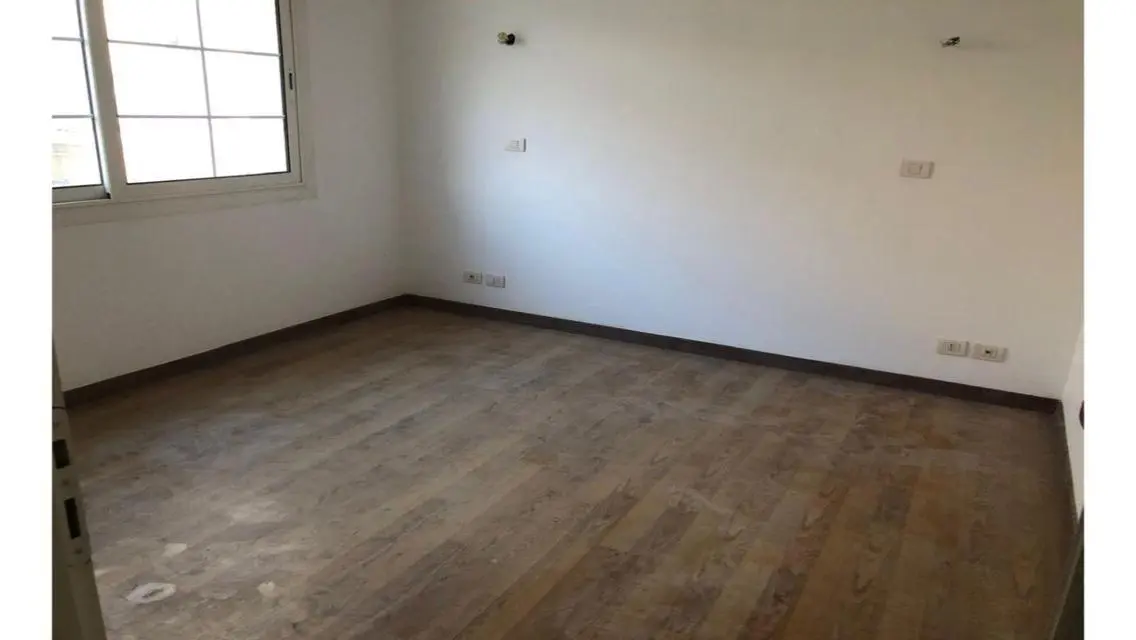 شقة فاخرة مع مناظر رائعة