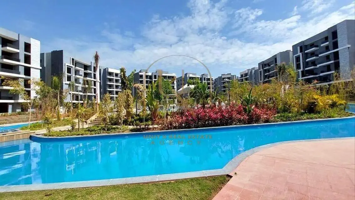 Luxury Villa for Sale with All Amenities