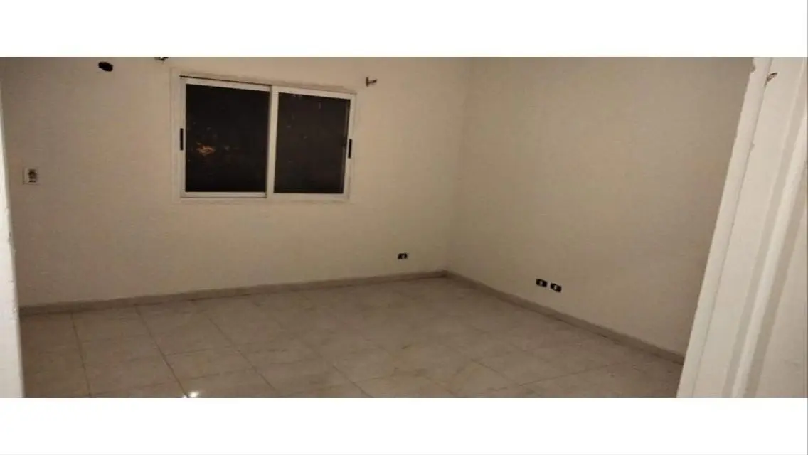 Stunning Apartment in Madinaty - 96-2-2