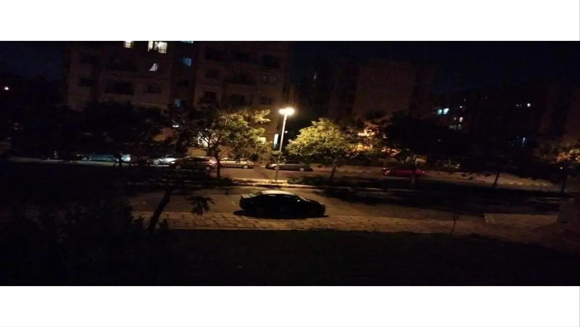 Stunning Apartment in Madinaty - 96-2-2