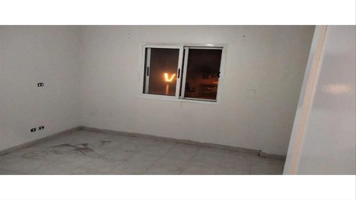 Stunning Apartment in Madinaty - 96-2-2