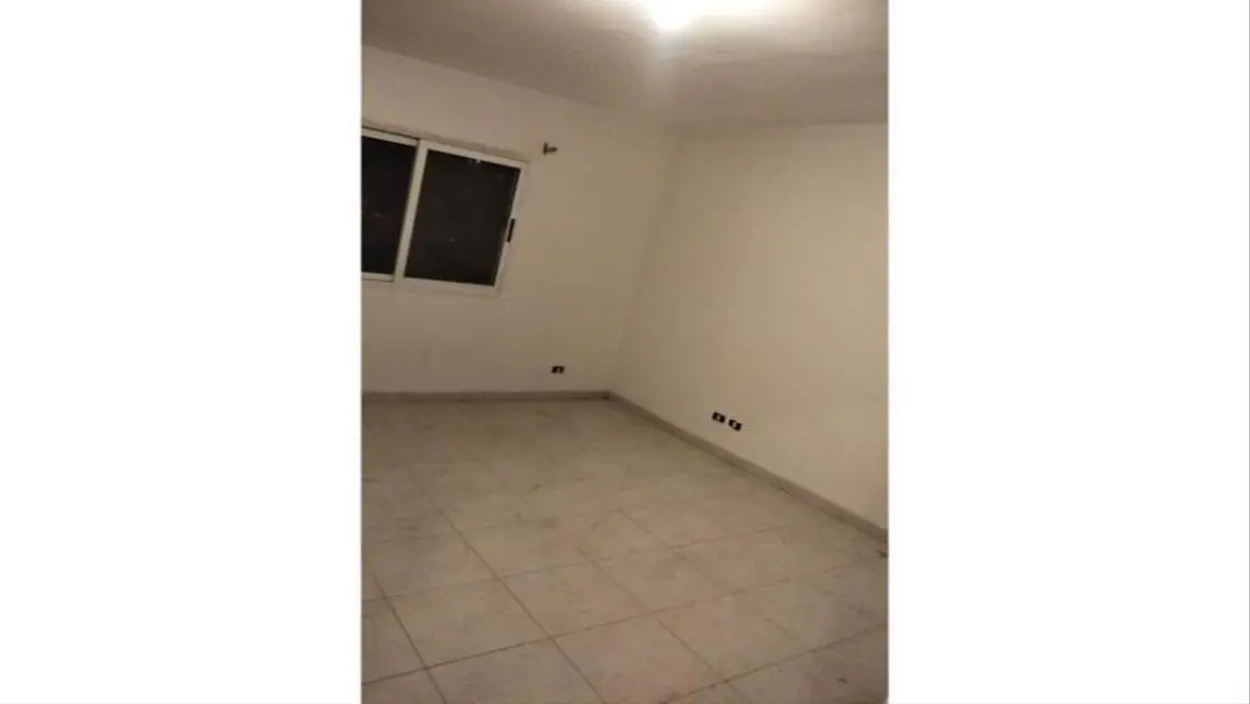 Stunning Apartment in Madinaty - 96-2-2