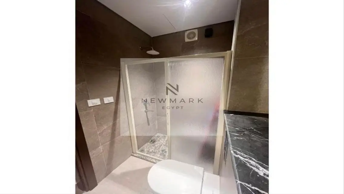 Luxury Apartment for Rent