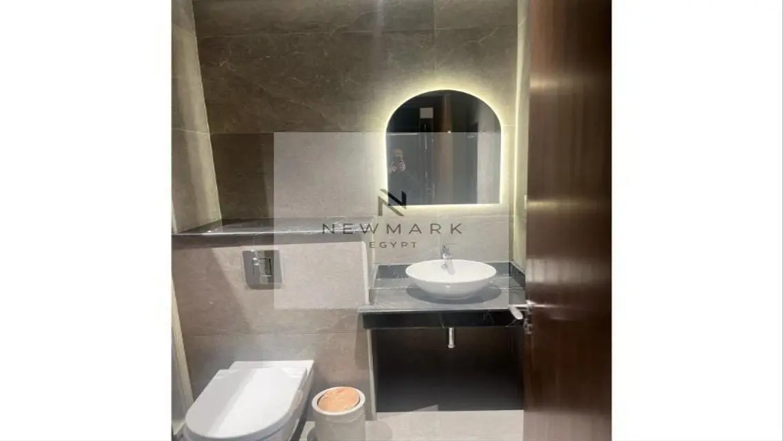 Luxury Apartment for Rent