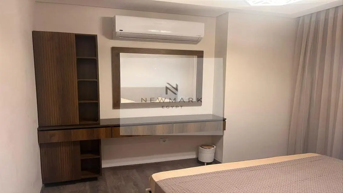 Luxury Apartment for Rent