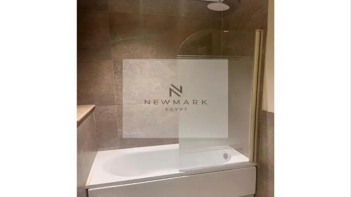 Luxury Apartment for Rent