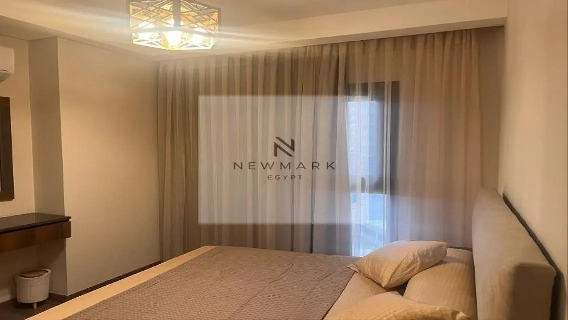 Luxury Apartment for Rent