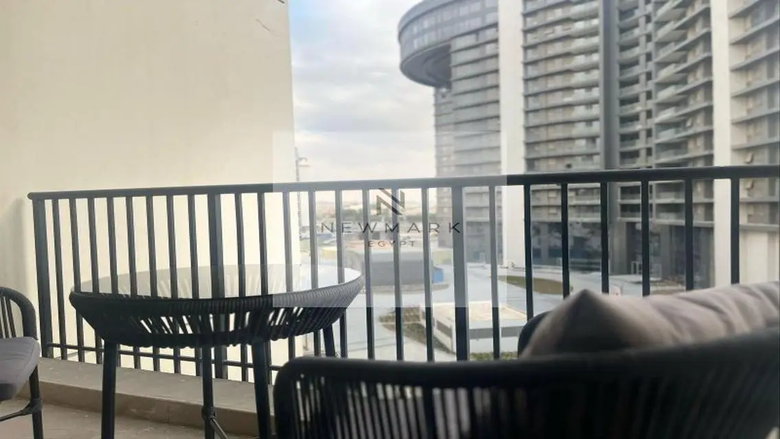 Luxury Apartment for Rent