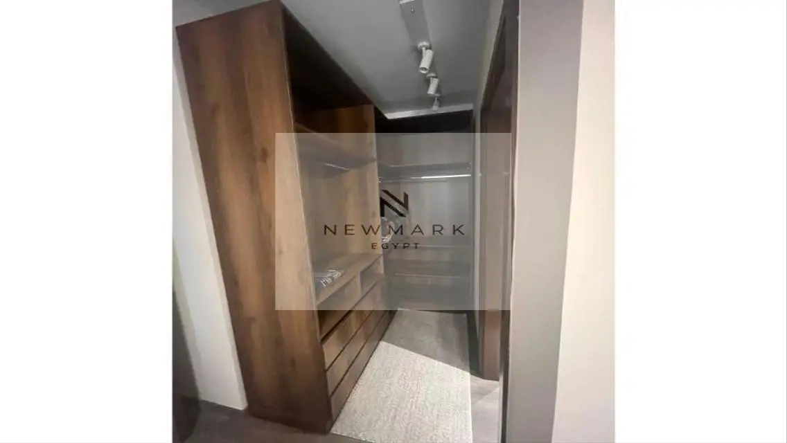 Luxury Apartment for Rent