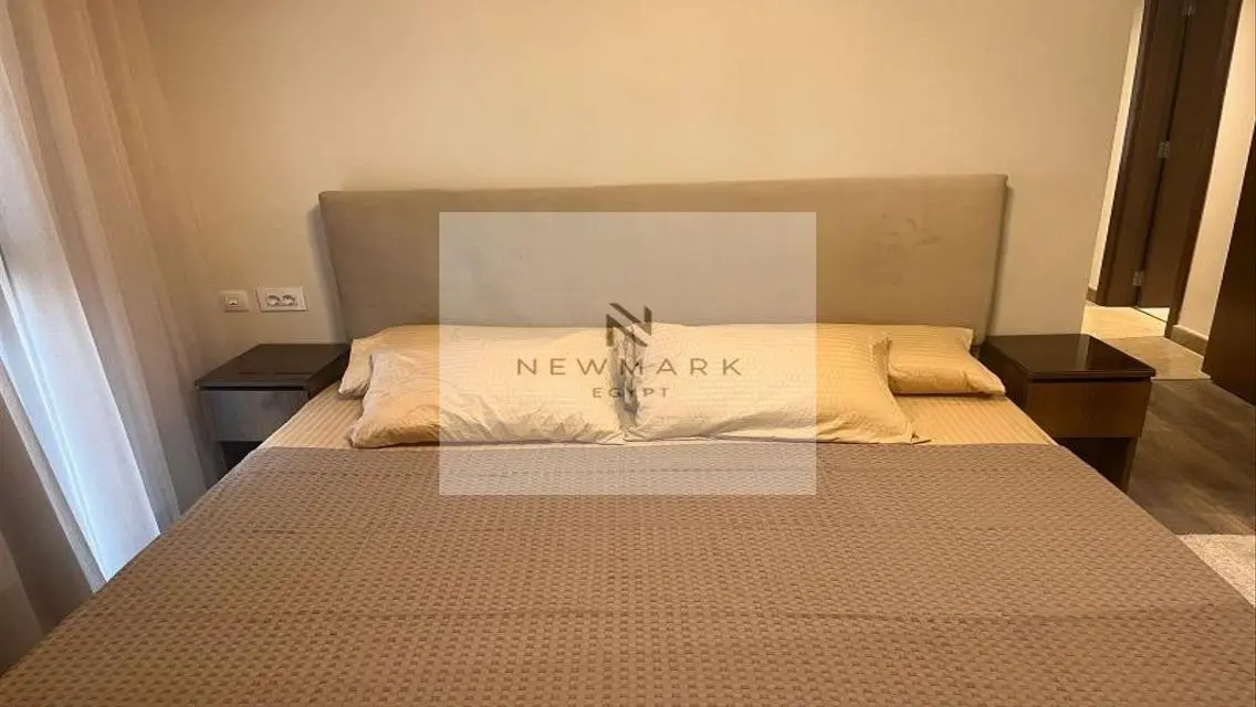 Luxury Apartment for Rent