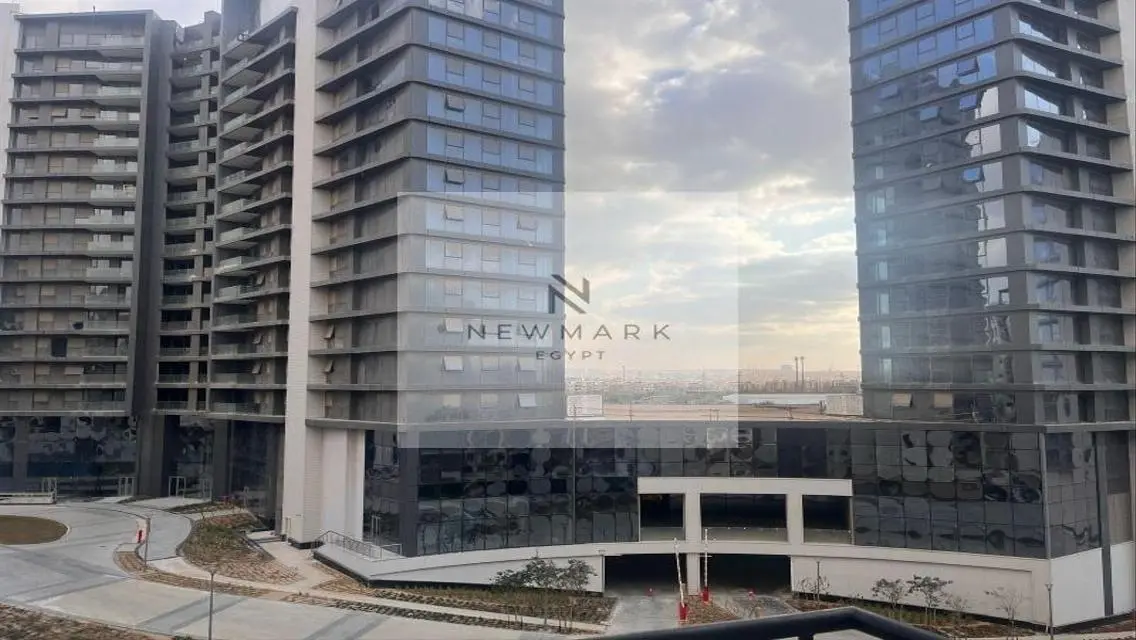 Luxury Apartment for Rent