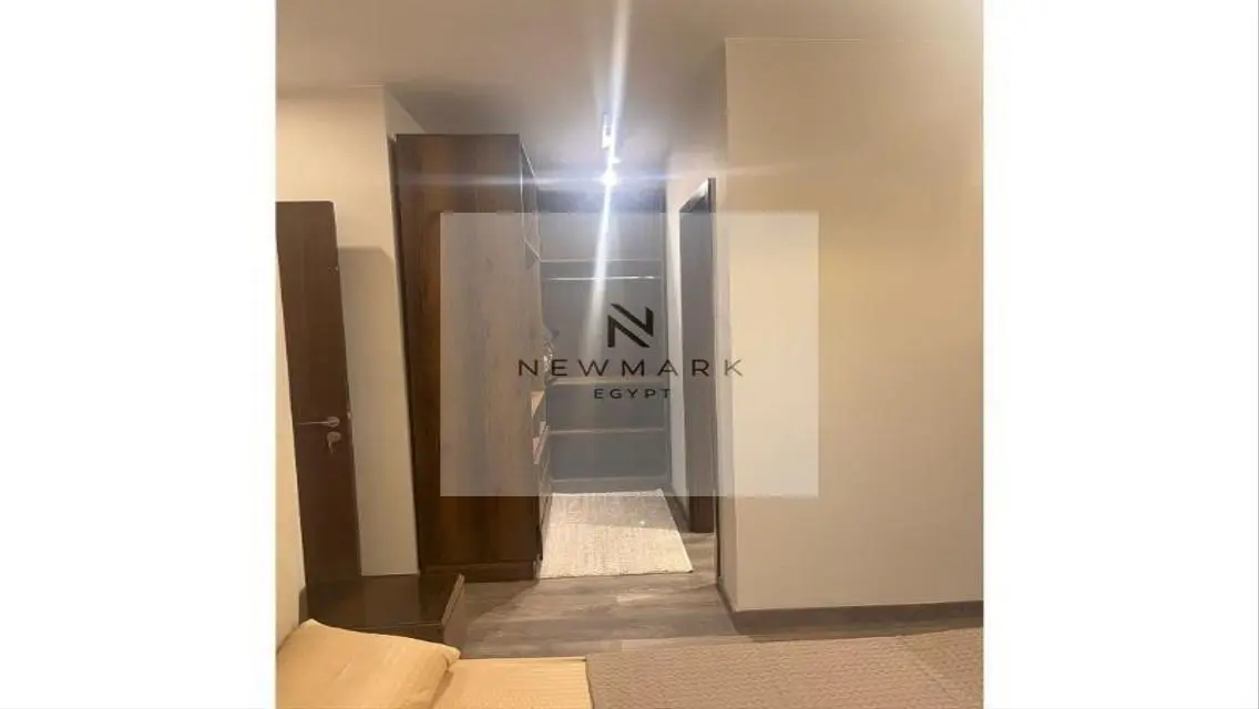 Luxury Apartment for Rent