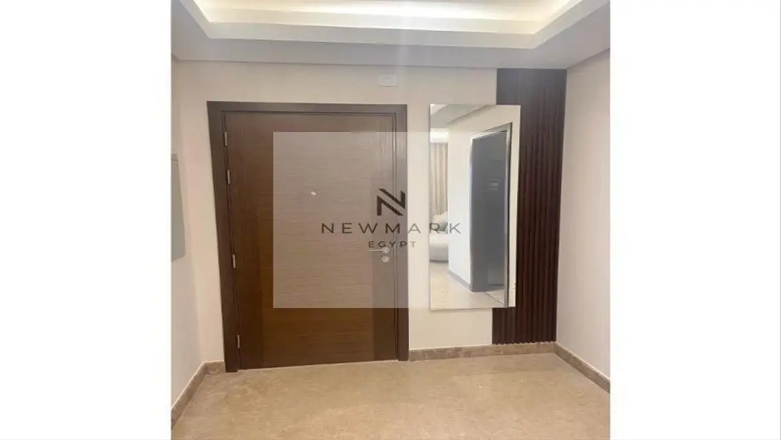 Luxury Apartment for Rent