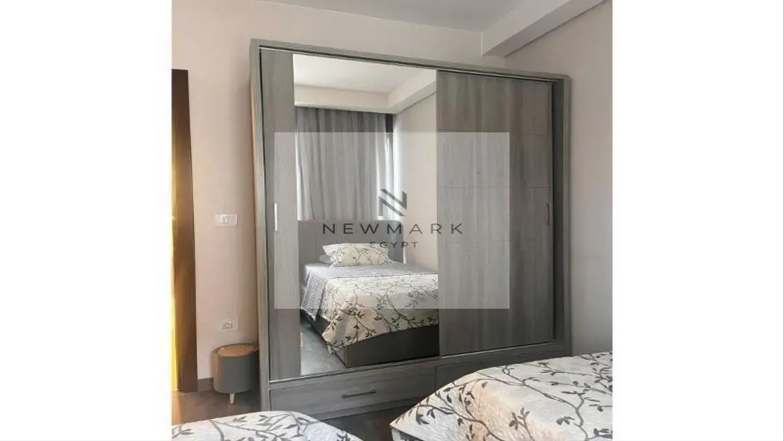 Luxury Apartment for Rent