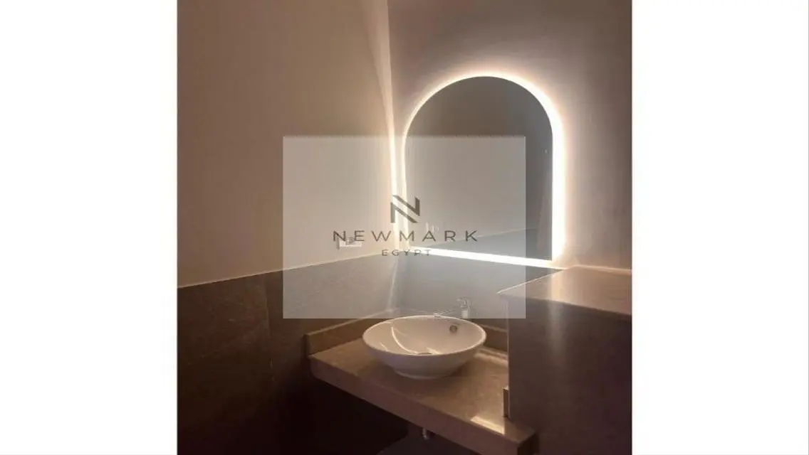 Luxury Apartment for Rent
