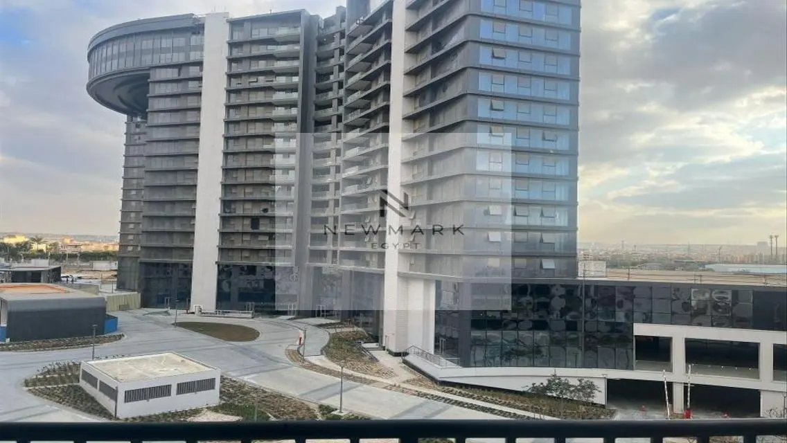 Luxury Apartment for Rent