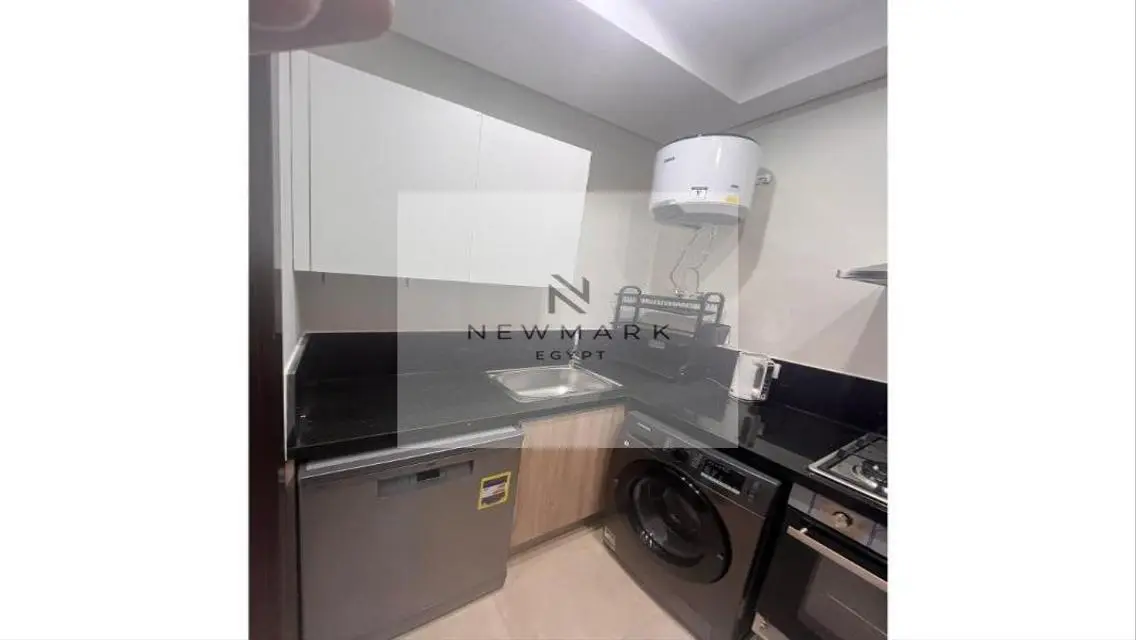 Luxury Apartment for Rent