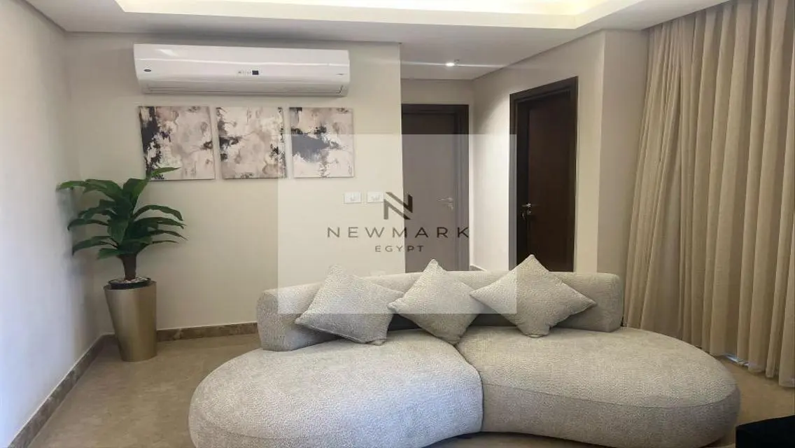 Luxury Apartment for Rent