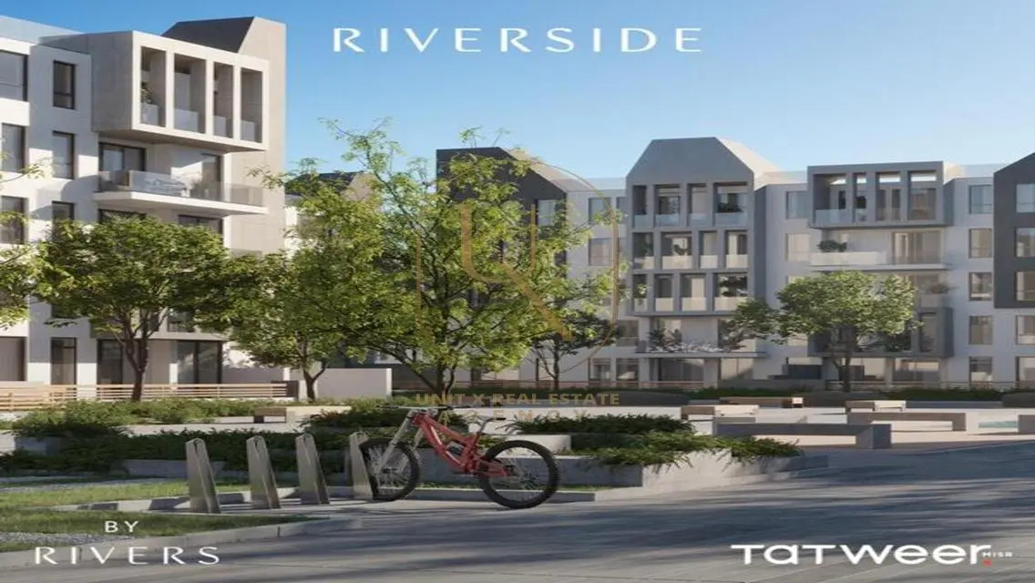 Luxurious Villa with All Amenities Near Major Landmarks