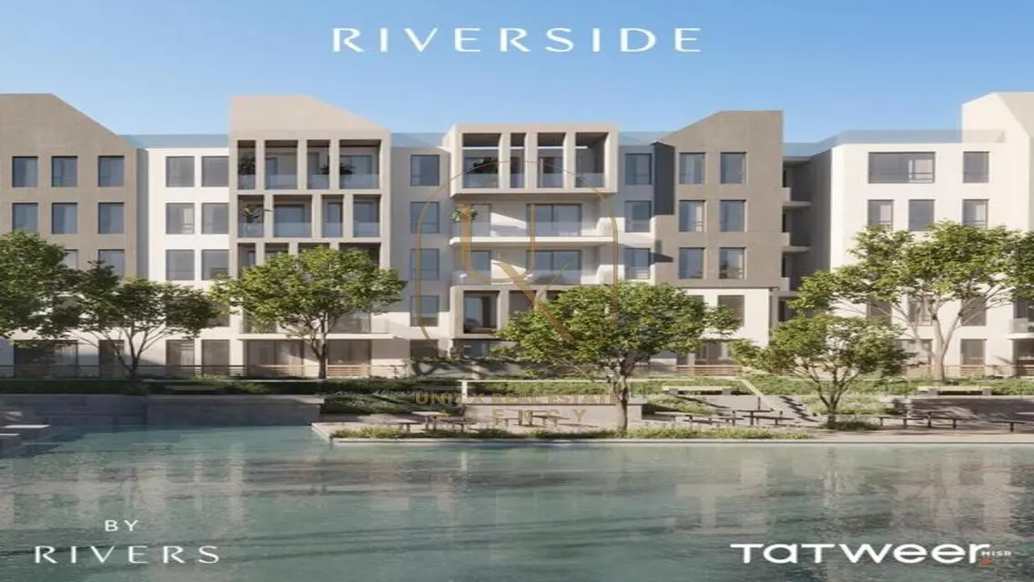 Luxurious Villa with All Amenities Near Major Landmarks