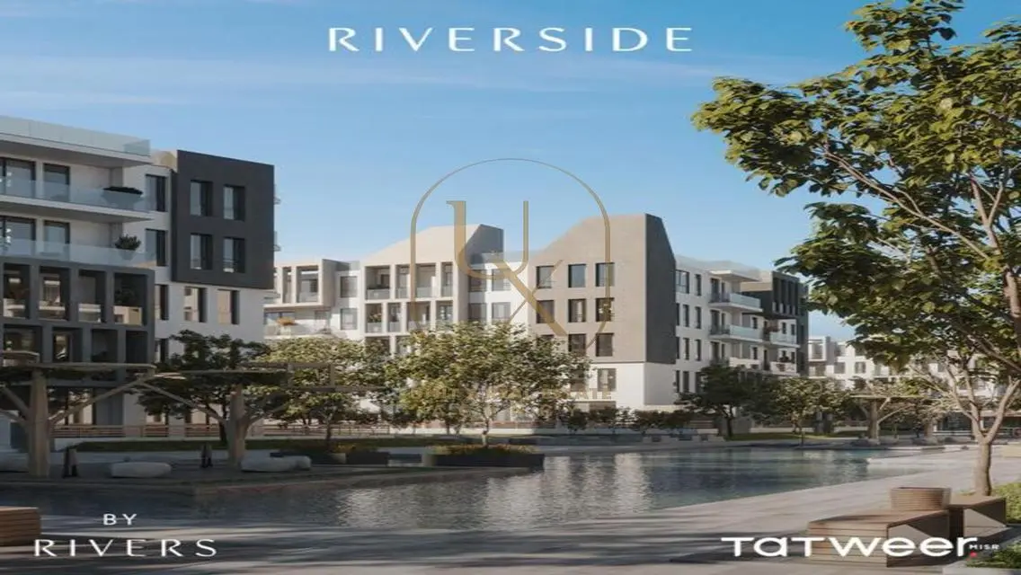 Luxurious Villa with All Amenities Near Major Landmarks
