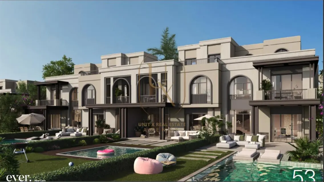 Luxury 10-Year-Old Home with All Amenities in a Prime Location
