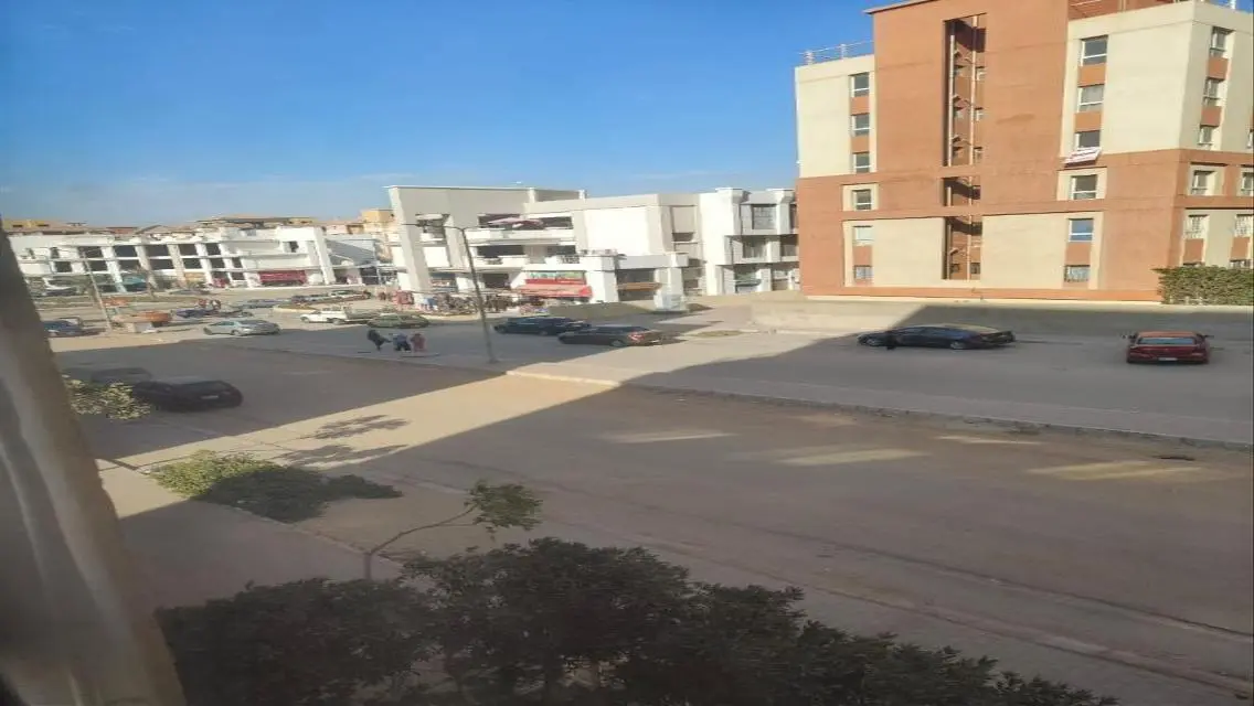 Stunning Apartment for Sale - 80 sqm in Prime Location