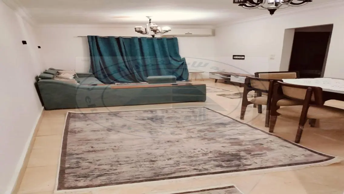 Apartment for Sale with Security Guard at a Great Price