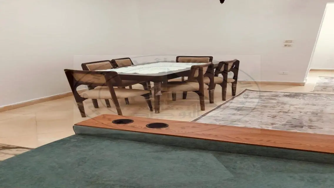 Apartment for Sale with Security Guard at a Great Price