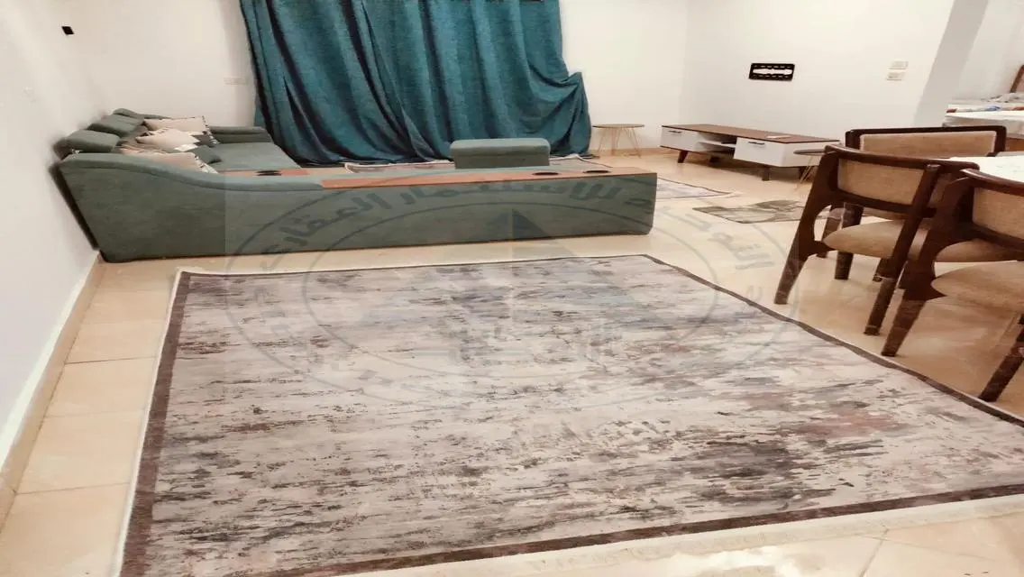 Apartment for Sale with Security Guard at a Great Price