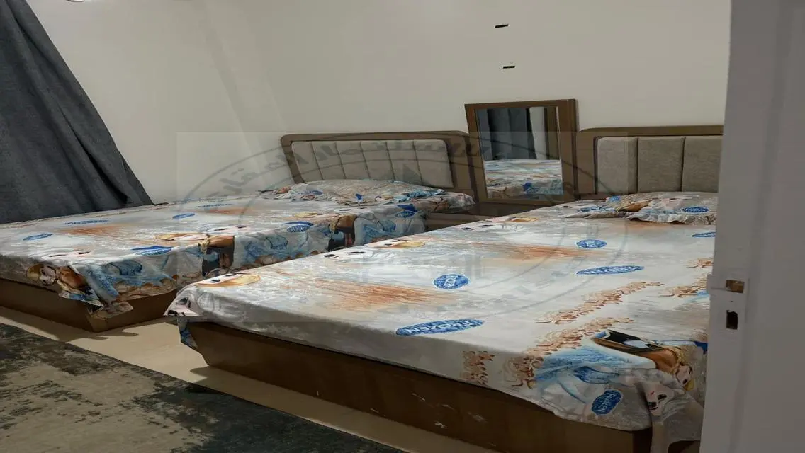 Apartment for Sale with Security Guard at a Great Price