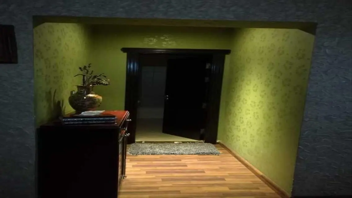 شقة رائعة للإيجار بـ 33000 جنيه