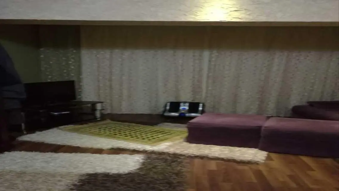 شقة رائعة للإيجار بـ 33000 جنيه