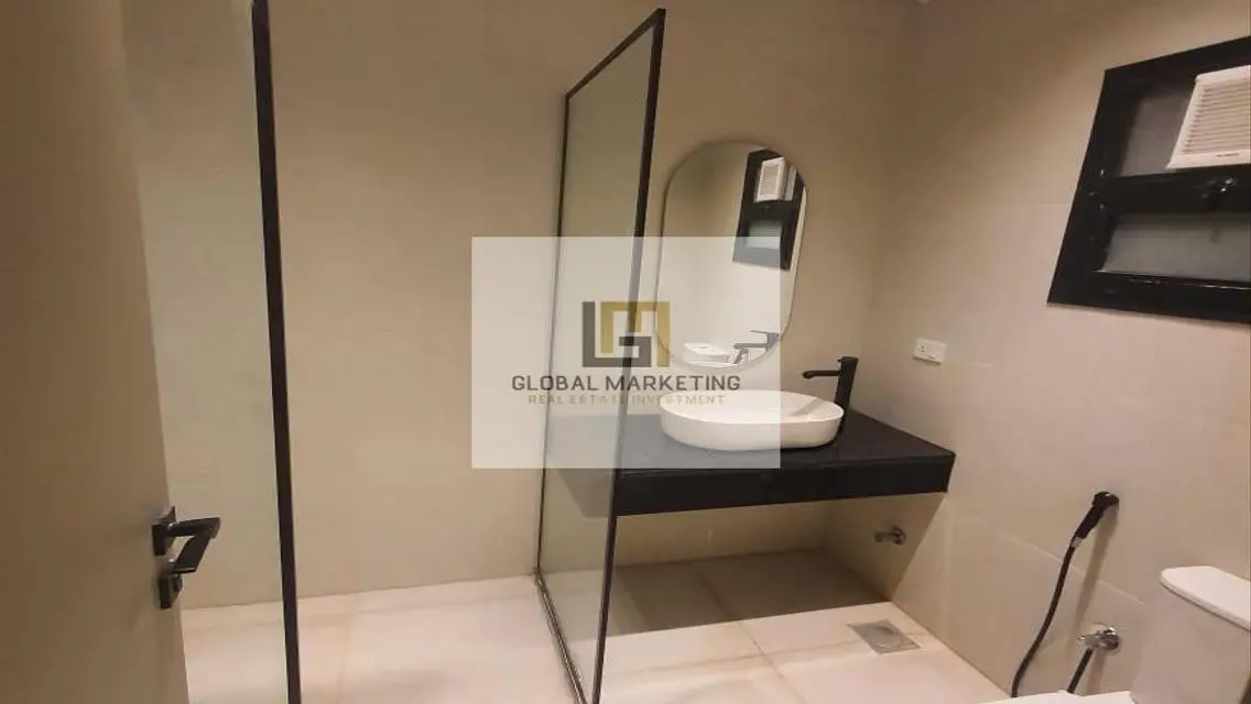 Spacious Apartment for Sale with Stunning Views