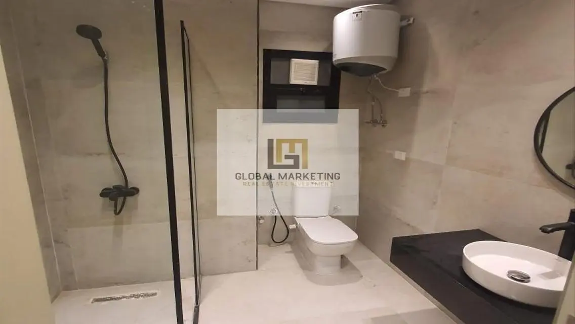 Spacious Apartment for Sale with Stunning Views