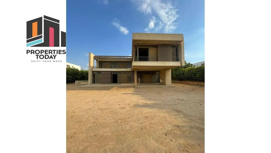 Luxury Apartment for Rent with 1000 Square Meters