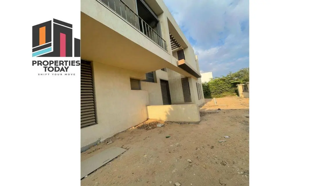 Luxury Apartment for Rent with 1000 Square Meters
