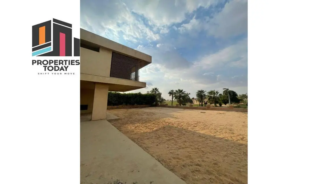Luxury Apartment for Rent with 1000 Square Meters